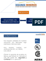 UNIDAD DE NEGOCIO TABLEROS-CALIDAD DE ENERGIA - copia.pptx