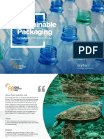 Sustainable Packaging - Tackling Plastic Waste in Asia (1)