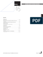 gestion.pdf