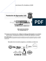 No1_Simulador_Examen_ITIL_Foundations_V3_EUD.pdf