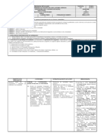 TRABAJO SOCIAL COMUNITARIO.pdf