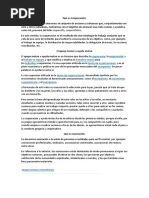 Trabajo Social Unidad II PDF