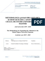 metodologie-admitere_mas_2019.pdf
