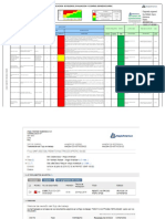 Matriz IPERC Rev 01 A Revsincome PDF