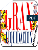 GRAN LIQUIDACION.pdf