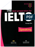 The LanguageLab Library - The Best Preparation For IELTS Speaking PDF