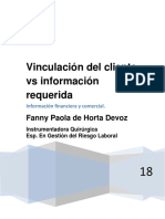 Actividad 1 fanny.docx