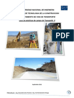 Guía de Prácticas de Topografía.pdf