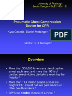 CPR FinalPresentation