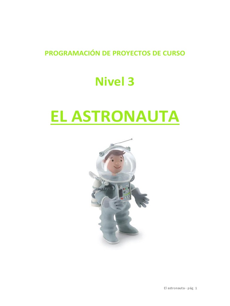 GZZ Casco Espacial Casco Astronauta Casco Astronauta,UN,Un tamaño :  : Deportes y aire libre