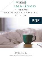 MINIMALISMO_PRIMEROS_PASOS_PARA_CAMBIAR_TU_VIDA.pdf