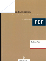 Alienation and Acceleration.pdf