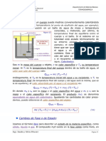 INTRODUCCIÓN A LA TERMODINÁMICA (B) PDF
