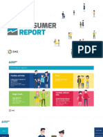 consumer-report Starcom 2015.pdf