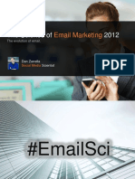 Email marketing.pdf