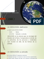 UNIDAD 1.1 A 1.3 INTRODUCCIÓN PDF