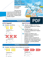 X 3ro 2014 - 4X PDF