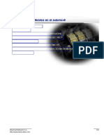 La Instalacion Electrica en El Automovil PDF