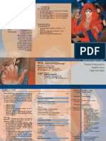 MPespanol PDF