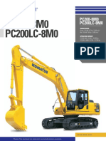 Catálogo-PC200-8M0-PC200LC-8M0-inglés-digital.pdf