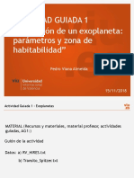 Actividad Guiada1 2018 9 PDF