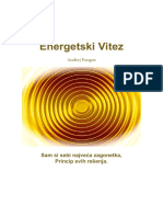 andrej-pangos-energetski-vitez-pdf.pdf