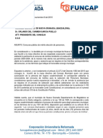 UNI REFORMADA - FUNCAP.pdf
