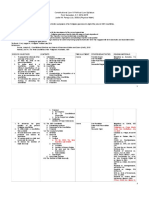 Constitutional Law 1 Syllabus