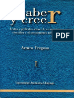 Fregoso Urbina Arturo PDF