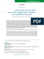 rr171d PDF