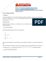 GEOMETRIA ANALÍTICA - RESUMO PARA A NP 1.pdf