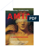 AMIA CRISTIAN SANZ.pdf