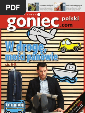 Profesjonalne Usługi Ślusarskie na Ulicy Lądowej: Skuteczne Rozwiązania dla Każdej Przyczyny
