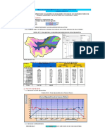 P1 - Geomorfologia.xls