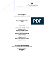 387908465-CASO-DISTRIBUYAMOS-TERCERA-ENTREGA-docx.pdf