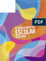calendario-escolar-2020
