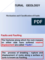 Module - Faults.pdf