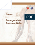 CursoEmergencista_completo.pdf