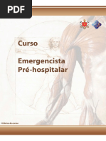CursoEmergencista_completo.pdf