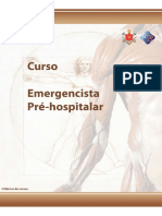 CursoEmergencista Completo PDF