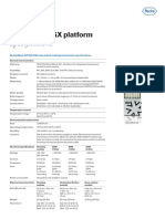 BMK_GX_Spec_sheet.pdf