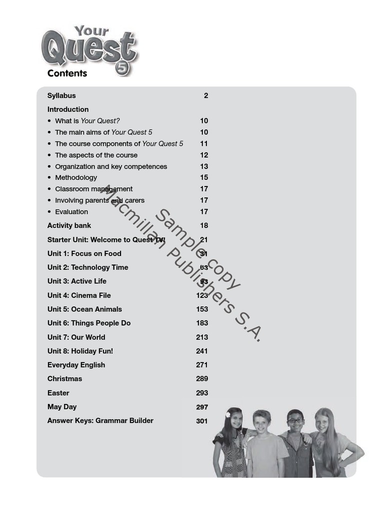 Pdf English Language Learning