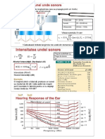 02 Sunetul PDF