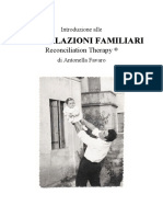 Introduzione_alle_costellazioni.pdf