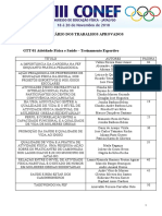 original_AANAIS_CONEF_2010_-__RESUMO_EXPANDIDO