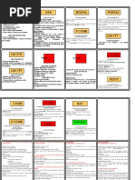 Emergencia_Esquilo.doc