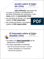 Tema 4. Registro del IVA.pdf