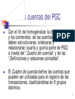 Tema 3. Cuentas Del PGC PDF