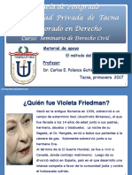 MA T.Caso Violeta Friedman.pdf