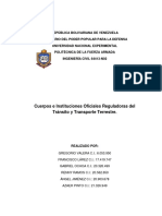 124939561-Cuerpos-e-instituciones-oficiales-reguladoras-del-transito-y-transporte-terrestre-Vzla.docx